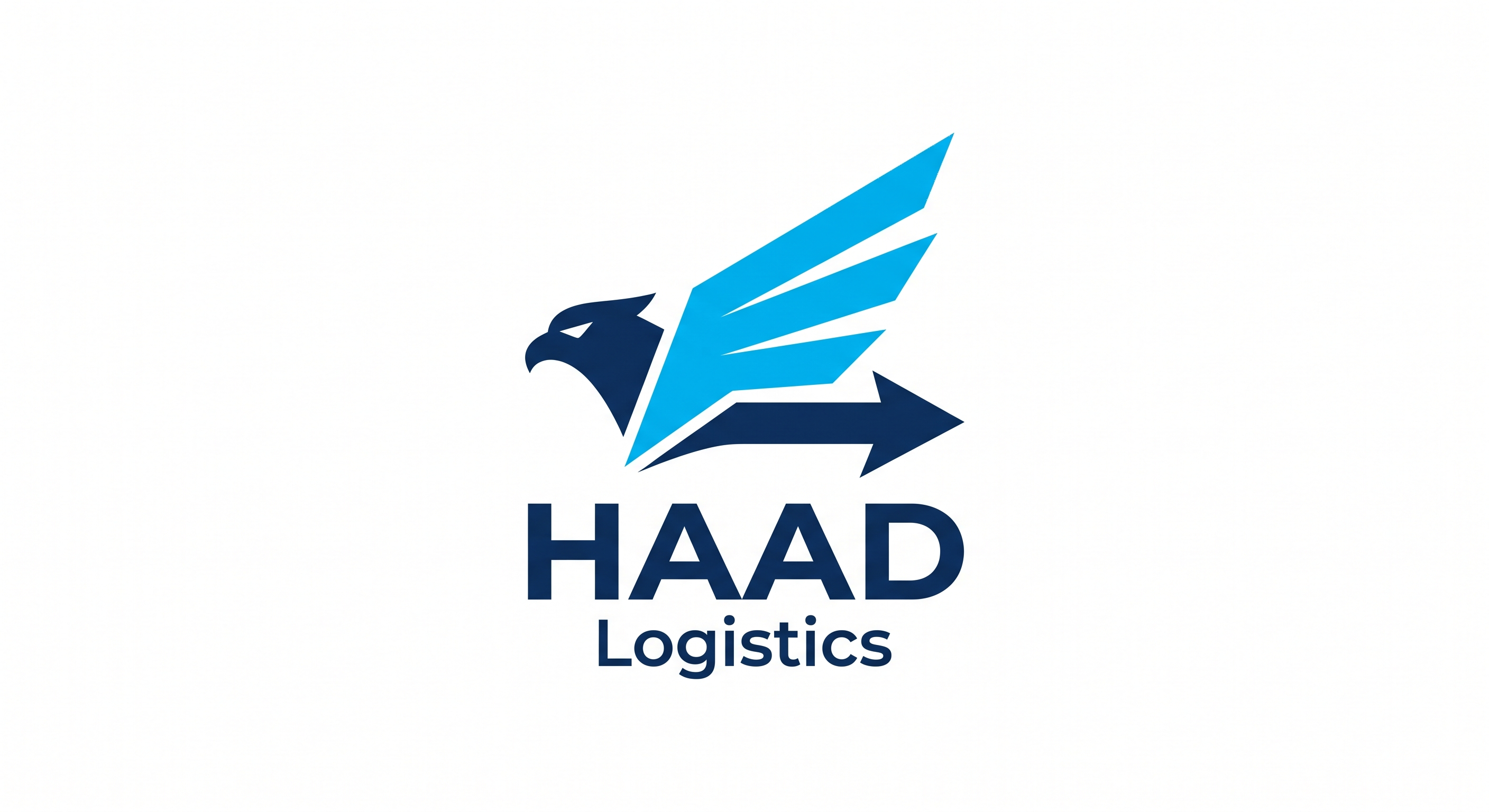 Haad Logistics
